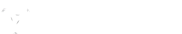 悦尔像素图片网站